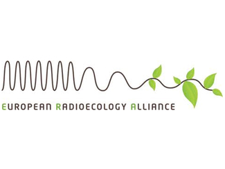 Logo European Radioecology Alliance