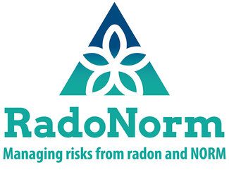 Logo RadoNorm